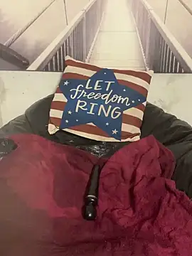 SEXaddictCANDY10 live sex cam