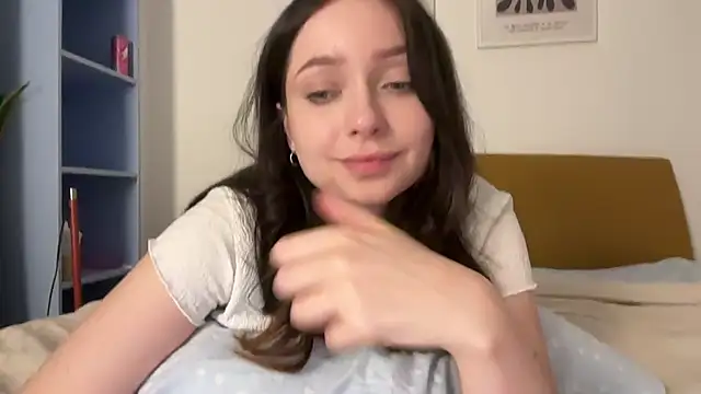 _liatris_ live sex cam