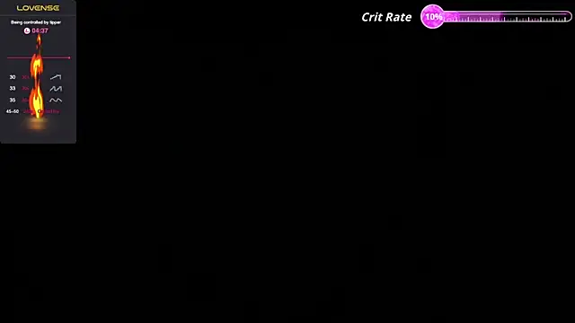 persix3x live sex cam