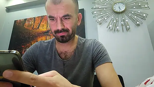 Apooabe live sex cam