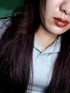 Linksys_nicee's cam snapshot