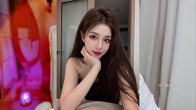 zizi-a's cam snapshot