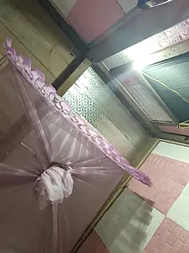 Ngocmai_lazdy's cam snapshot