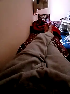 latarak321 live sex cam