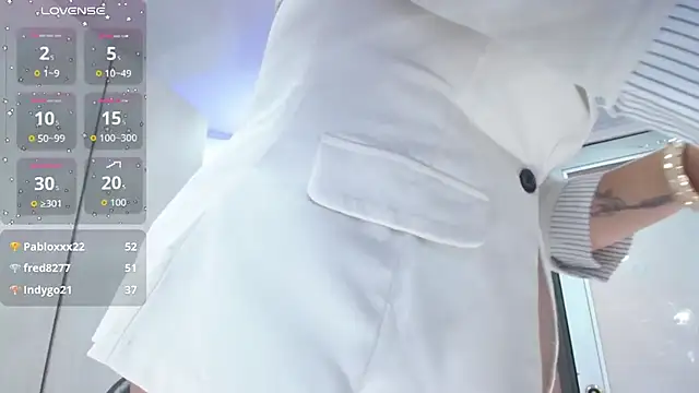 milfsecret69's cam snapshot