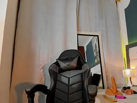 RED_VIOLETH's cam snapshot