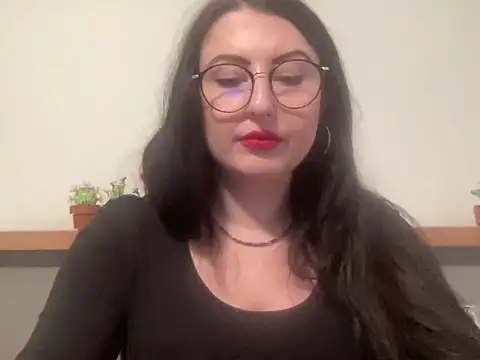 DorothyJoy's cam snapshot