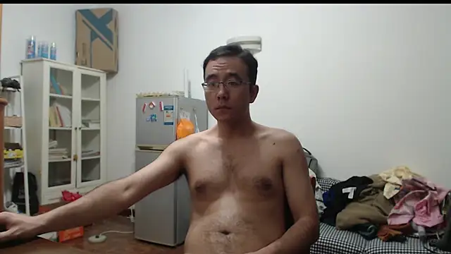 jjjjay123's cam snapshot