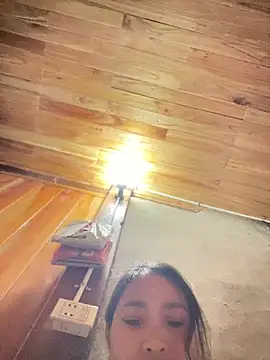 Miumiu999's cam snapshot