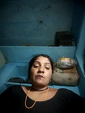 Hotty_raghni's cam snapshot