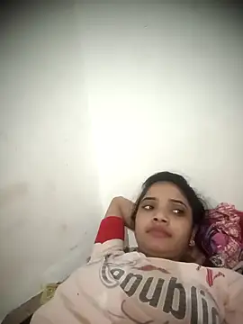 Indian_nenshi's cam snapshot