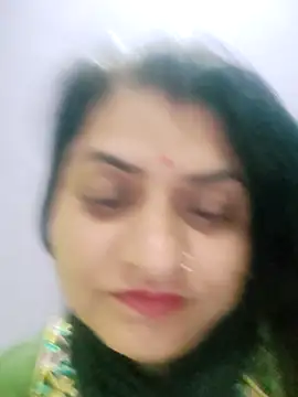 Shila96's cam snapshot