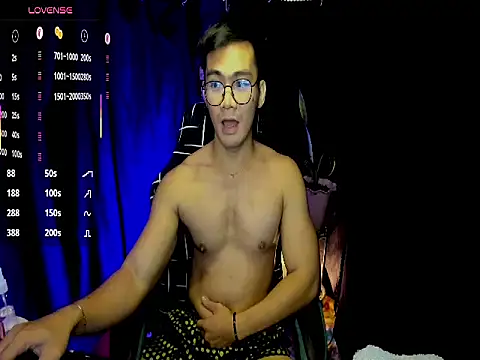 000batman000's cam snapshot