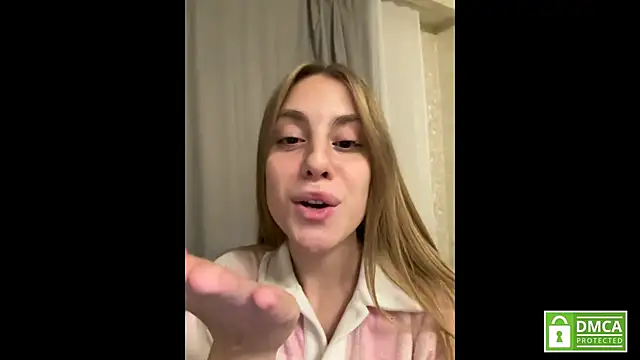 DreamyOlivia live sex cam