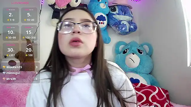 natasha_vesperxx's cam snapshot