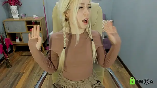 Nikaswag449's cam snapshot