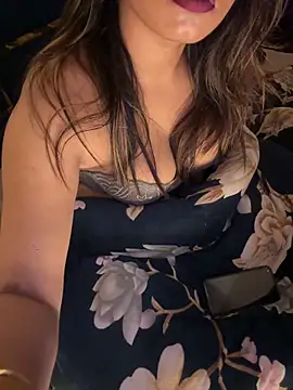 sexy-sukriti live sex cam