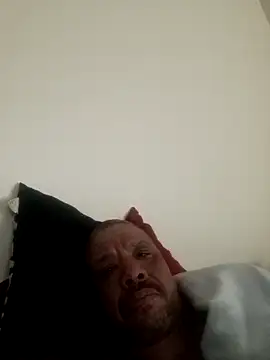 yellowwetfox live sex cam