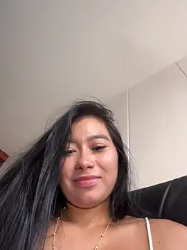 valentina_takahashi's cam snapshot