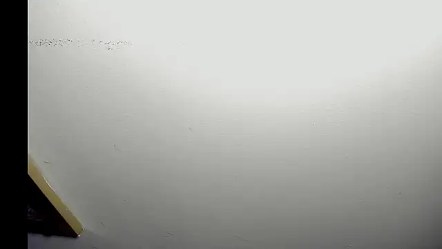 i_Carolinee live sex cam