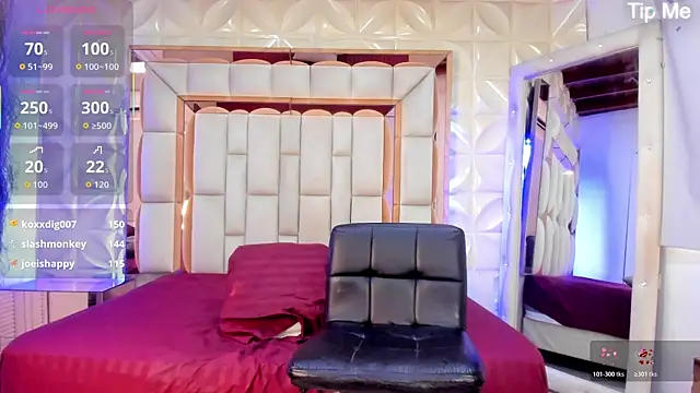 Sarah_Adamss's cam snapshot