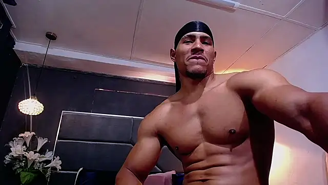 teddyfit19cm live sex cam