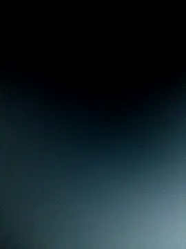 paradise777777 live sex cam