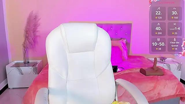 estrella_bigboobs14's cam snapshot