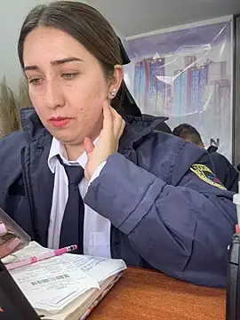 SUSY__06 live sex cam