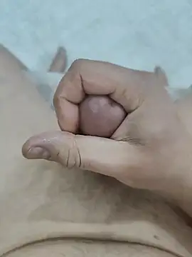 cenk263 live sex cam