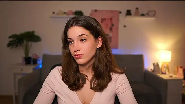 kissie_cat live sex cam