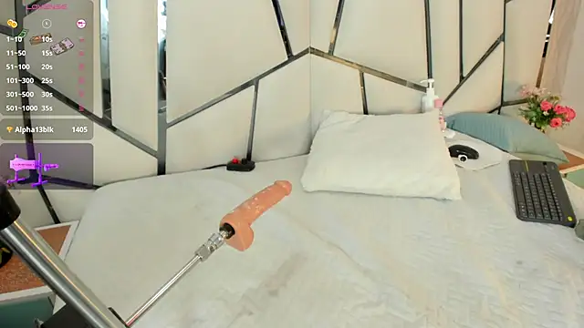 kimberly7_'s cam snapshot