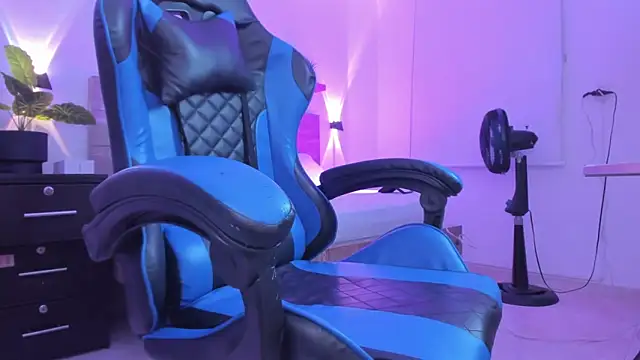 izaro22's cam snapshot