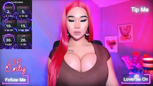 _prettyjawdropper_ live sex cam