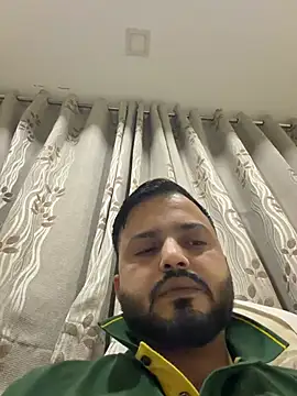 sam3031 live sex cam