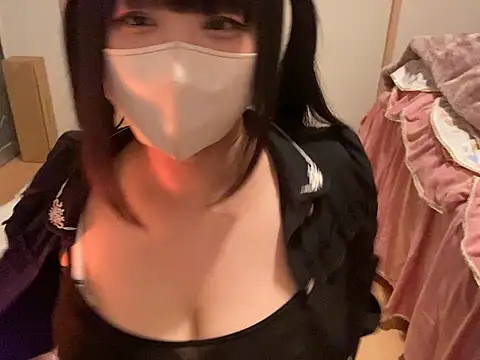 noel_8181_lcup live sex cam