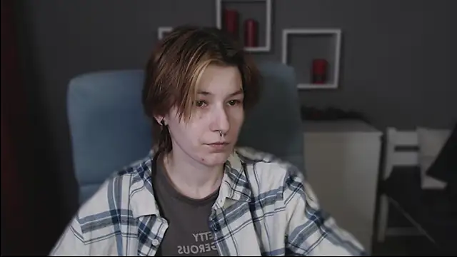 guitarandangell live sex cam