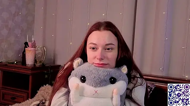 BuenaSchmaling live sex cam