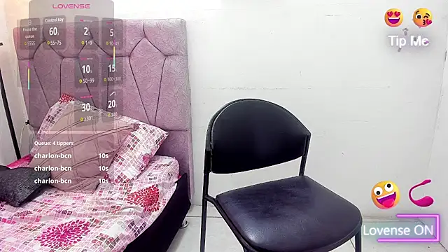 ruby_rouse2007's cam snapshot