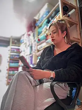 VIOLETA-25_ live sex cam