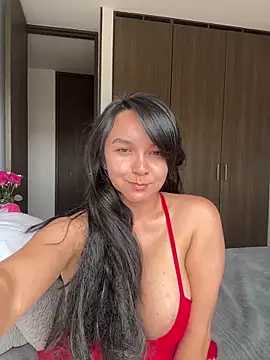 Nova_Gabriela live sex cam