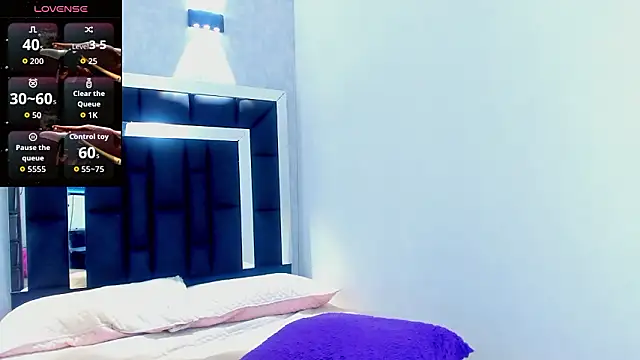 elian_7 live sex cam