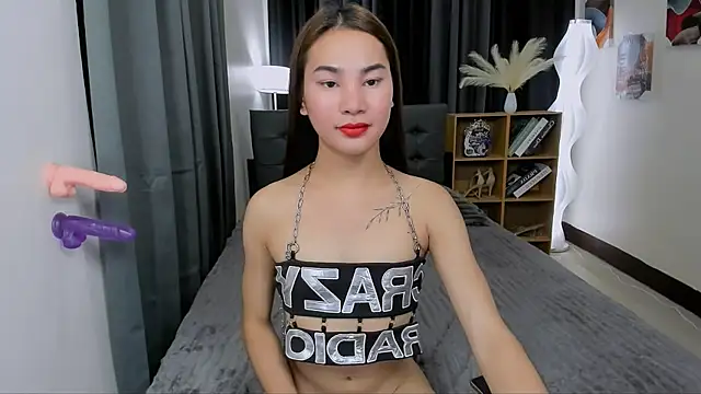 Asianfuck_xoxo live sex cam