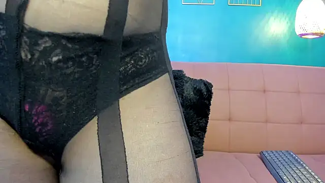 Cataleya_Maya_ live sex cam