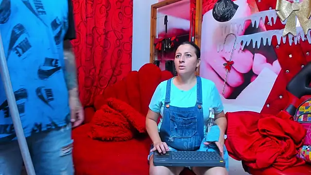 allison_max_tattoo live sex cam