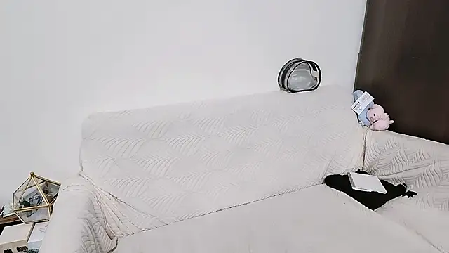 Fine-sand's cam snapshot