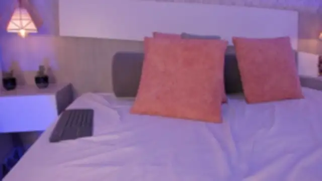 Vittoria__rossi's cam snapshot