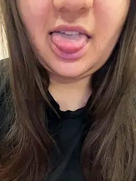 Jane_BBW live sex cam