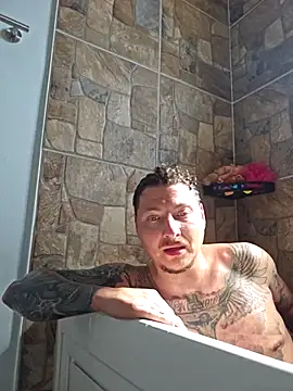 MrBiggBallz's cam snapshot