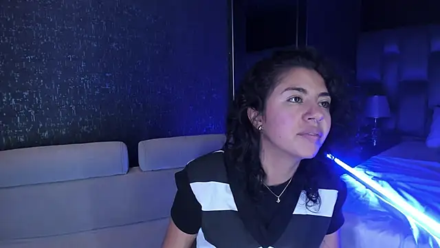 Amareto_'s cam snapshot